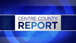 Centre County Report | December 5, 2025