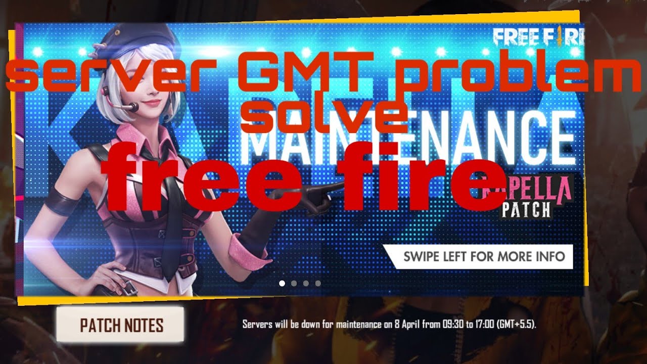 9 Pm Utc 9 Pm Utc