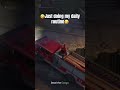 Bullying the alien #fypシ゚viral #clips #gta5online