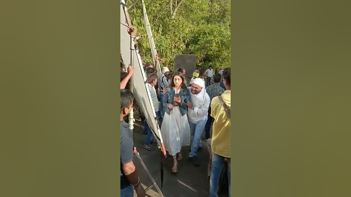#bts#ghumhaikisikeypyaarmeiin #ghumhaikisikepyaarmai