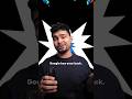 Google is Giving Gemini Pro AI Free to Students – Don’t Miss Out #ai #google
