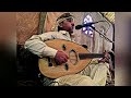 فريد الشريجه اغنيه فك اللثام mp3
