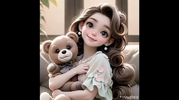 نانسي عجرم أنا حلوة بدون مجهود 