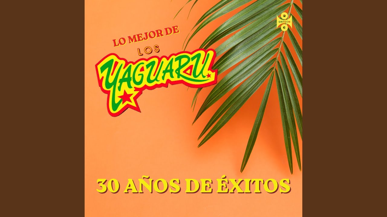 Cuéntale