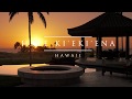 Hale kiekiena  living maui media