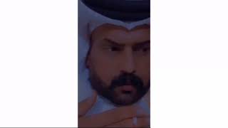 و أثاري الناس دوحت  راس يرتاح الـ يظل وحده يسعد اوقاتكم