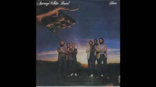 Watch Average White Band Our Time Has Come video