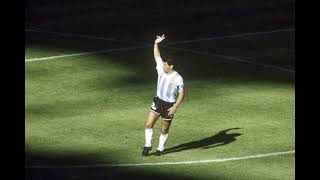 "ILUMINADO" - Drumless Type Beat