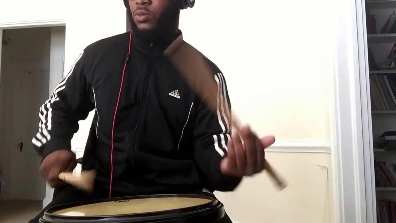 Drum Corps On Parade John S Pratt Drum Corps on Parade by John S. Pratt - YouTube