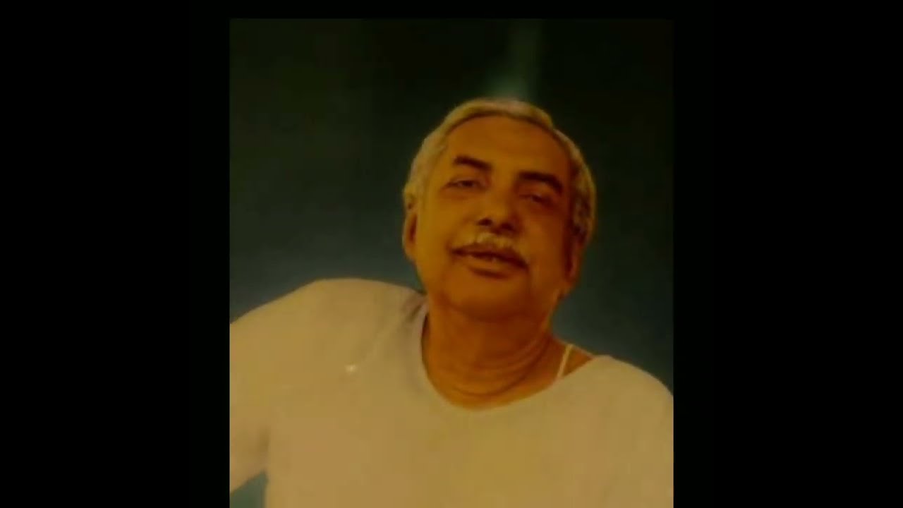 শ্রী শ্রী ঠাকুর অনুকূল চন্দ্রের বিচিত্র লীলা..🙏🙏🙏🙏#ঠাকুর #অনুকূল #চন্দ্র#বিচিত্র লীলা