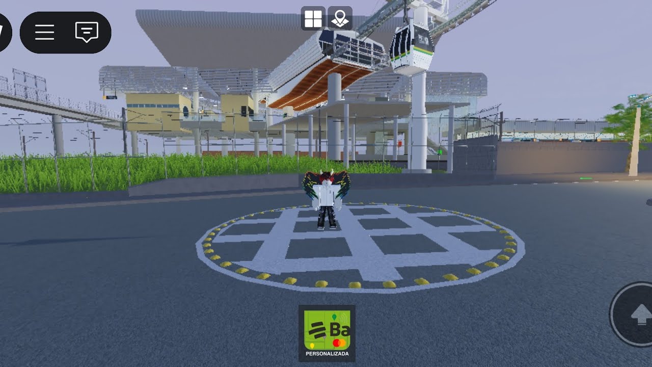 Jugando paraíso medellín línea b modo lluvioso en la línea b desde paraíso hasta san Vicente