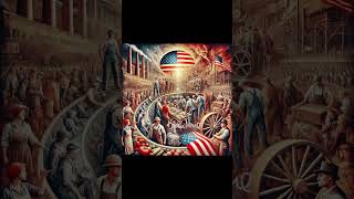 What is a Marxist Society? 🤔✨ A Marxist society is built on the revolutionary ideas of Karl Marx, a What is a Marxist Society? 🤔✨ A Marxist society is built on the revolutionary ideas of Karl Marx, a