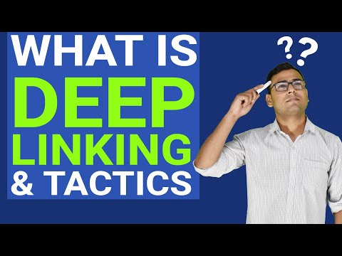 [backlinks]-deeplinking-techniques-|-explaination-&-tactics-|-(in-hindi)