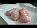 12 Amazing Health Benefits of Chicken Breast | Health And Nutrition