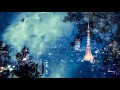 【初音ミク】 空想自由少年 【オリジナル】