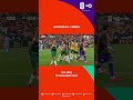 Gol Mohamed Hany 55' | Australia 1-1 Mesir | FIFA World Cup 2026 | Juli 3 2026