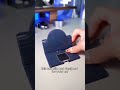 Wireless Charging Phone Holder Pad Review (# 2981)🟡