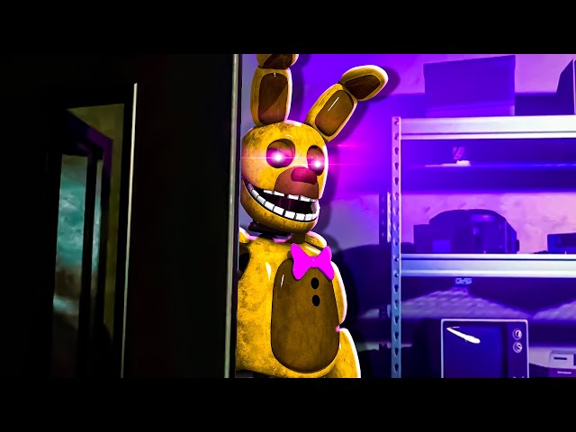 How to download fredbear and friends revelation｜TikTok Search