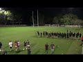 NSWC Cockatoos vs SA Black Falcons Live Stream | Australian Rugby Shield Men's Division 2023
