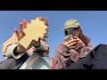 藤沢VLOGー言語化について教えてもらった日