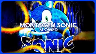 DJ Shiruba - MONTAGEM SONIC (SLOWED)
MONTAGEM SONIC (SLOWED) performed by DJ Shiruba
► FEATURE ON OUR CHANEL 📈
🎤 https://ffm.link/submityourmusic
► SUPPORT: DJ Shiruba
https://music.apple.com/us/artist/dj-shiruba/1701806003
https://open.spotify.com/intl-es/artist/6ygSvoOfW7ZaCxu4Xx4ZFw?si=OaoEecd3Q0SkubIc4CSEXw
► LISTEN TO MORE GREAT PHONK TUNES:
https://www.youtube.com/playlist?list=PL0phUzFhhvnNcZ160eWp_a-Y6nSTQHZAX
► CONNECT WITH US:
Linktree: https://linktr.ee/wickedphonk
Spotify: https://open.spotify.com/user/31myn7n5q4n475etqi5slxxwhhva
Facebook: https://www.facebook.com/wickedphonk
Instagram: https://www.instagram.com/wickedphonk/
TikTok: https://www.tiktok.com/@wickedphonk
#DJShiruba #MONTAGEMSONIC #Phonk DJ Shiruba - MONTAGEM SONIC (SLOWED)