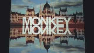Dope Calypso - Goodbye Monkey (Official Music Video)