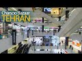 TEHRAN 2019 - Charsoo Bazaar (In & Out) / بازار چارسو- تهران