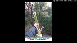 Ignite Riddim instrumental