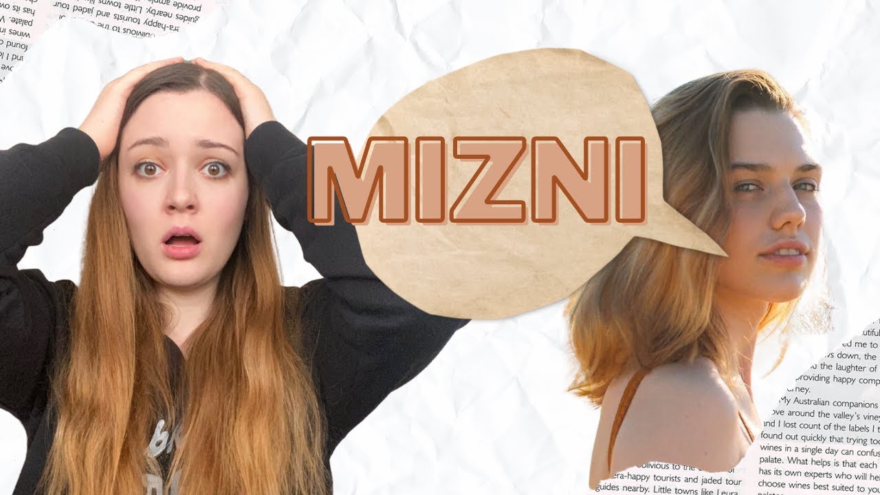 Ako som kopírovala Petru Hasárovú alebo Ako (ne)zvládať hejt