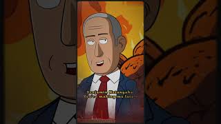 Even the Devil Can't Handle These Three! 🔥