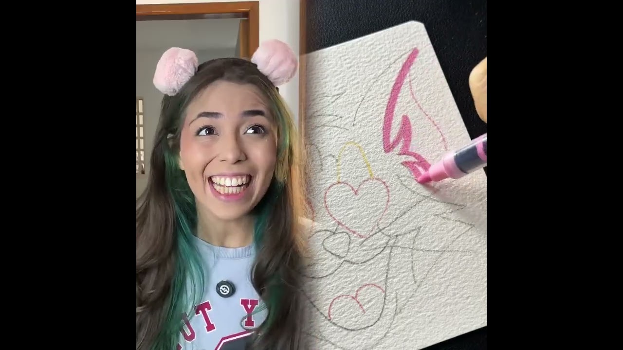 🤣👌👌👌2025 pov Must-Watch Crazy Clips Compilation 