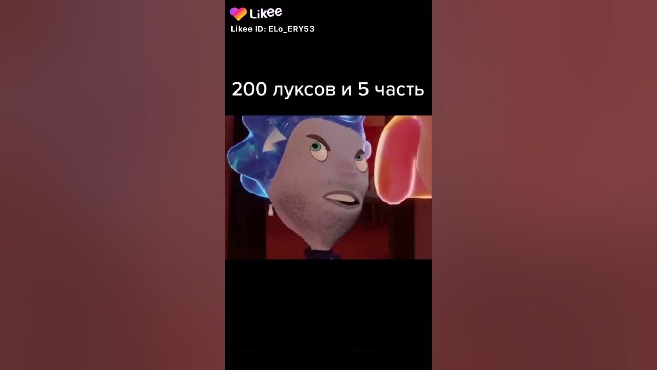 как включить снимок экрана на самсунге. жесты на экране смартфона. проведите пальцем по роликам чтобы удалить их. как настроить скриншот на самсунге. скопированный текст автоматически.