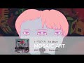 いすぼくろ 1st Album「MOSAIC ART」【Trailer】