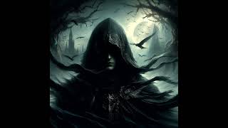 Binary Beats AI - Veil of Shadows