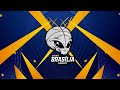 Independiente v Importadora Alvarado | Full Basketball Game | Liga Sudamericana de Baloncesto 2026
