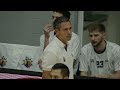 Independiente v Importadora Alvarado | Full Basketball Game | Liga Sudamericana de Baloncesto 2026