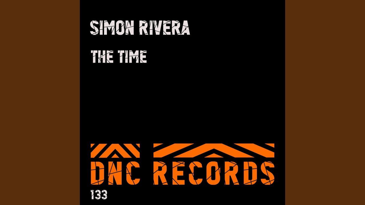 Watch Hob on YouTube Watch Hob on YouTube