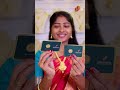 Smart Savings Begin With Thangamayil Gold Coins Gift Gold Coin Thangamayil Jewellery Limited Smart Savings Begin With Thangamayil Gold Coins Gift Gold Coin Thangamayil Jewellery Limited