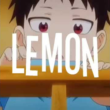 [ AMV ] KEREN ANIME 30 DETIK TERBARU || LEMON
