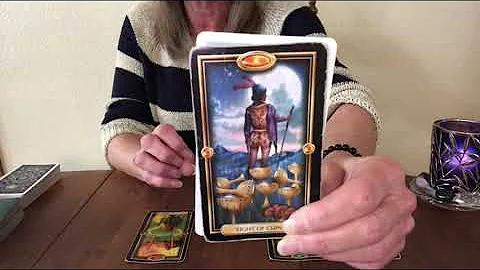 Soulmate/Twin Flame Journey-You're Moving On & Boom! They Finally Apologize & Say "I Love You"