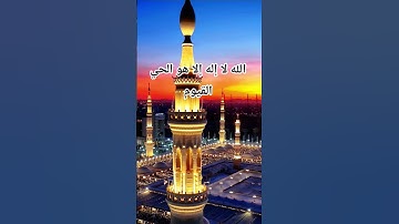 #اية_الكرسي #عبد_الرحمن_السديس #راحة_نفسية #تلاوة_خاشعة #اكسبلور #foryou #لايك #pourtoi #duet