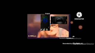 Everyone Dies From Dam Breaking Explosion Version 11