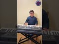 Purnendu Chatterjee - Favourite Reel ( POLYRHYTHM )