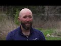 Land & Sea: Saving remote cabins in Nova Scotia's wilderness