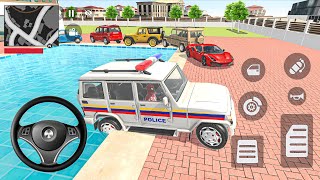 Kids' Toy Cars - Toddlers' car Gameplay - Children’s Mini Car Driving - Kids' Gameplay Videos screenshot 2
