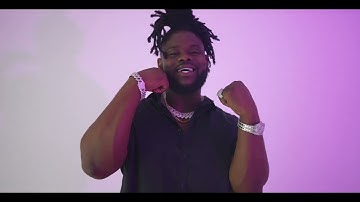 Rebnant - In Person (Offical Music Video)