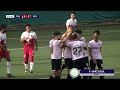 2022 AIA Singapore Premier League: Tanjong Pagar United vs Geylang International
