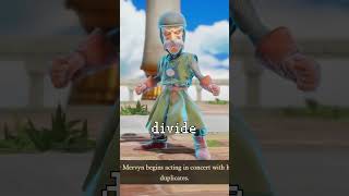 An Almighty Defeat #dragonquest #dragonquest7 #almighty #jrpg #rpg #gaming