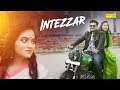 Intezaar wait for love  sukalyan   deblina  hindi song  latest hindi song 2019