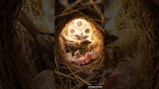 Sociable Weaver Nest Timelapse #SociableWeaver#BirdTimelape #birds #animals